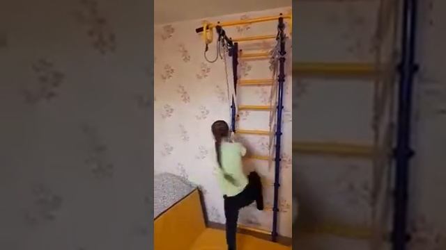 ДСК Юный атлет и Я смотреть онлайн