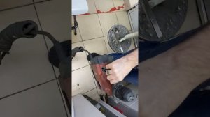 Перфоратор Hilti te30-c