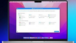 Лучшее приложение для восстановления данных iPhone 2022 - Tenorshare UltData