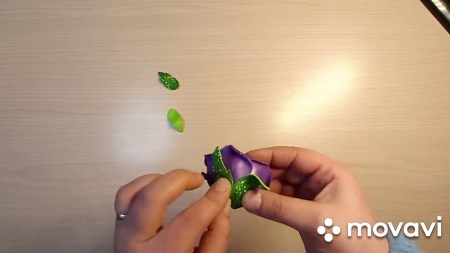 Декор ручки/ Handle decor смотреть онлайн