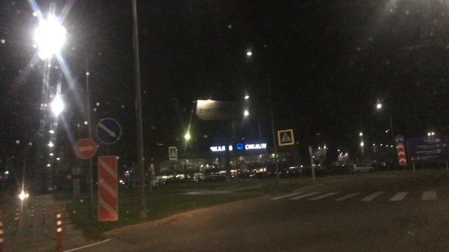 Трансфер в аэропорту Чкалов в Нижнем Новгороде
