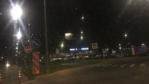 Трансфер в аэропорту Чкалов в Нижнем Новгороде