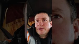 Амкодор 332 отзывы и впечатления