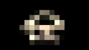 Jack Stauber - Baby Hotline (8-bit Cover)