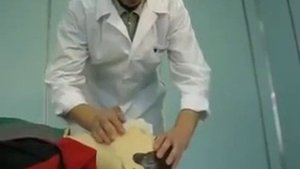 Как правильно сделать искусственное дыхание и массаж сердца