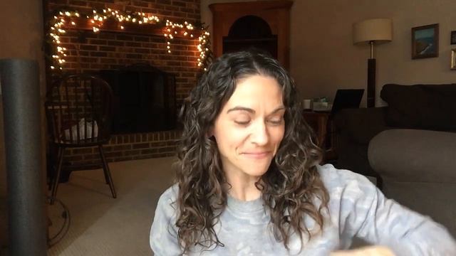 1st Avon Haul 2024 & Exciting New Products!! #avon #avonhaul #whatsnew #launch #shopping #unboxing смотреть онлайн