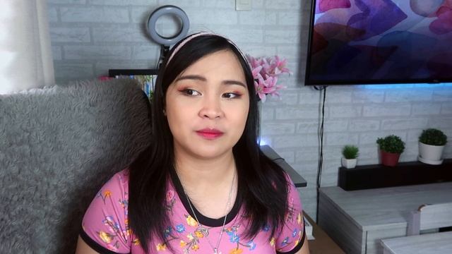 Earn From Home with YouTube! ??? | A Beginner's Guide to Starting a YouTube Channel смотреть онлайн