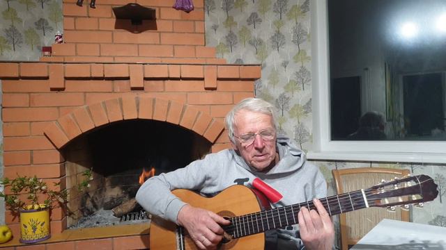 "Жизнь начиная с весёлых шагов" смотреть онлайн