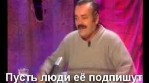 Второй мост в Костроме!