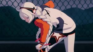 Как перевести Honkai Impact 3rd на русский язык | ПЕРЕВОД ТЕКСТА ВО ВРЕМЯ ИГРЫ! | Android