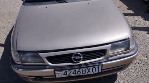 Мошин бозори Душанбе нархи  Опил сидан опил хежбек