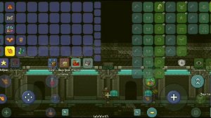 Как получить любой предмет в терарии? Ответ тут!