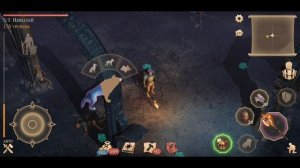 Самый ВЫГОДНЫЙ СПОСОБ по ФАРМУ ОЧКОВ Охоты. Grim Soul Survival 3.4.0