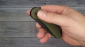 CIVIVI ELEMENTUM II BUTTON LOCK AND SYNERGY 3 NEW!