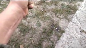 абиссинская скважина желонкой! показываем наше изобретение легкого подъема обсадной трубы