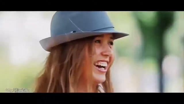 НОВИНКА💥ОНА МНЕ НРАВИТСЯ. смотреть онлайн