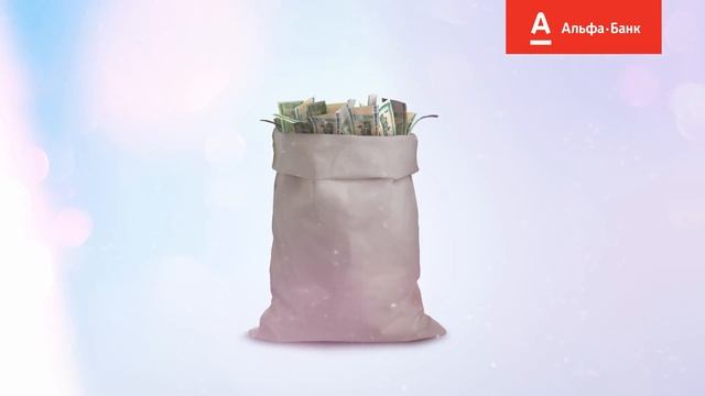 Деноминация в Беларуси 2016. Простыми словами о деноминации.