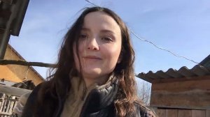 ВЕСЬ ПОДВАЛ В ДОМЕ ПРЕВРАТИЛИ В КУРЯТНИК... ЧТО ПОЯВИТСЯ НОВОГО  НА НАШЕМ УЧАСТКЕ