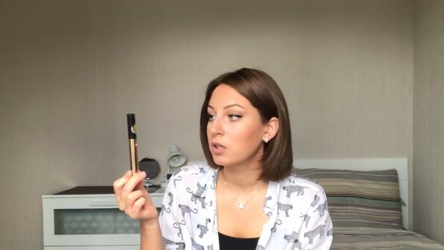 ПУСТЫЕ БАНОЧКИ: ПАРФЮМЕРИЯ, ДЕКОРАТИВКА, УХОД