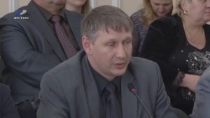 Новость дня: Главу Ангарска есть кем заменить!