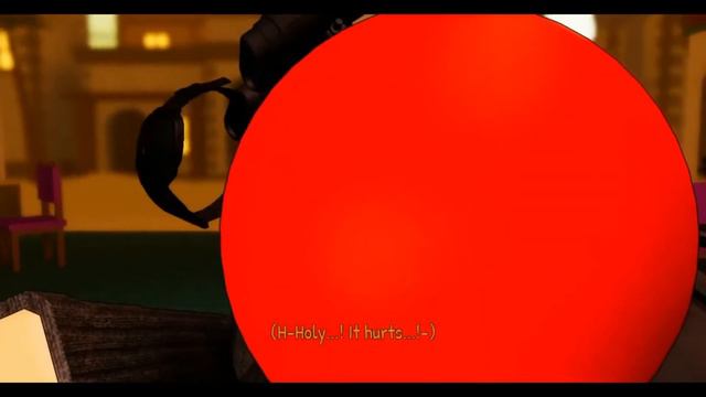 minos prime status смотреть онлайн