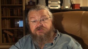 я помню себя до рождения.m2ts