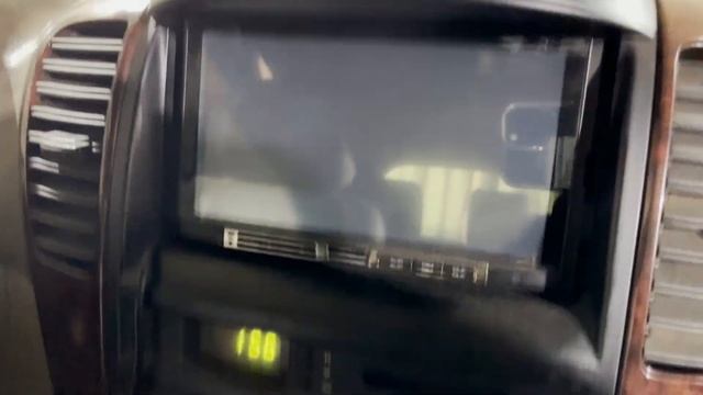 Танк приехал! Разорвали Киа Соренто! смотреть онлайн