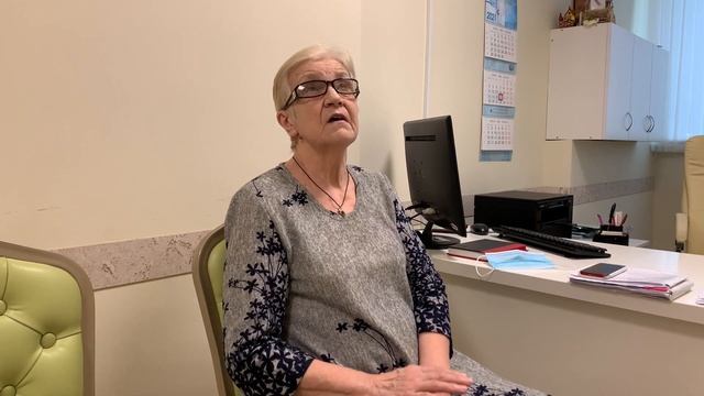 Отзыв 9 смотреть онлайн