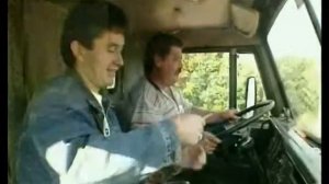 Айдар Галимов - Возвращаюсь к тебе