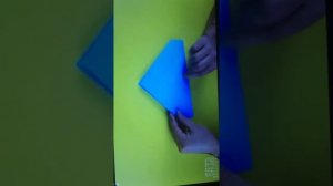 ?ШОК? САМАЯ ГРОМКАЯ ХЛОПУШКА В МИРЕ!!! ?