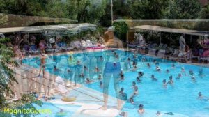 Отели Турции:   ARMAS GREEN FUGLA BEACH 4*   (Аланья  Авсаллар)