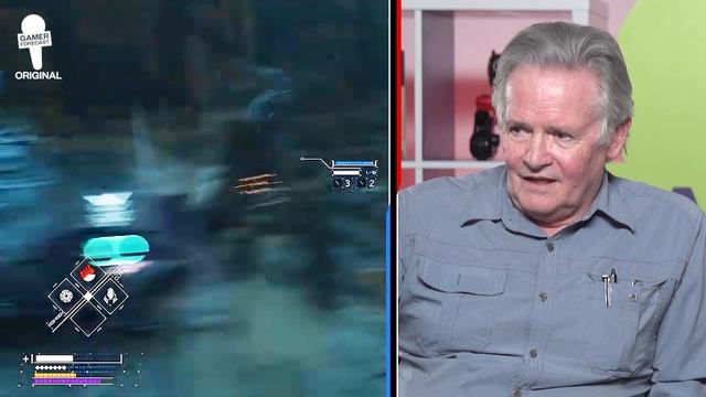 Developers REACT to Bleak Faith: Forsaken | Time To Dev