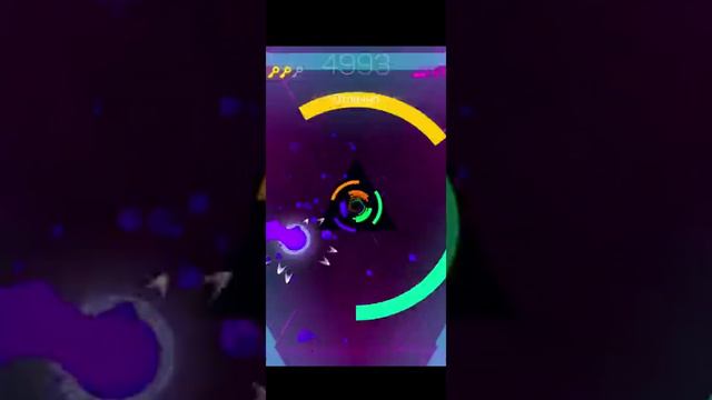 Friday night funkin fnf selever Attack на Except смотреть онлайн