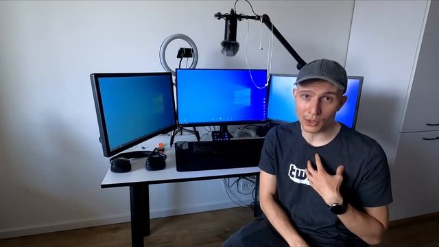 Podsumowanie testów monitora LG Ultra Gear Ergo 27GN880 смотреть онлайн