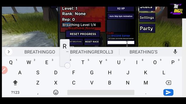 AGAIN *NEW* CODES! WEAK LEGACY CODES - ROBLOX WEAK LEGACY CODES (JUNE 2023) смотреть онлайн