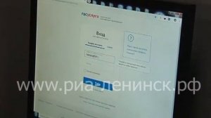 Как и где получить адресную справку