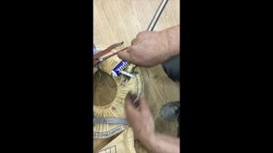 Как выполнить опуск спринклерной системы пожаротушения Единый Инженерный Центр