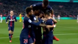 Фантастический гол Анхеля Ди Марии со штрафного!!!!