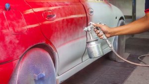 Растворитель Р-12. Применение.