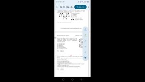 ЕГЭ биология. Как решить 7 задание из ЕГЭ по биологии.