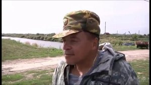 Рыбацкие байки Дед Митяй 19.08.2016.mp4