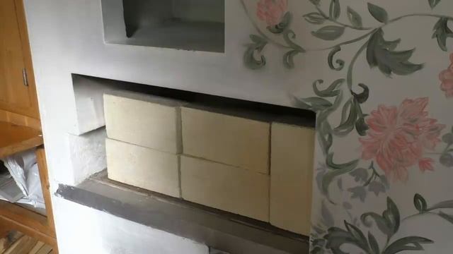 Простые способы быстрого утепления дома