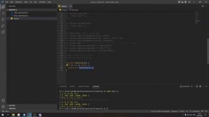 Уроки по JavaScript. Лекция 8. Функции - часть 2.