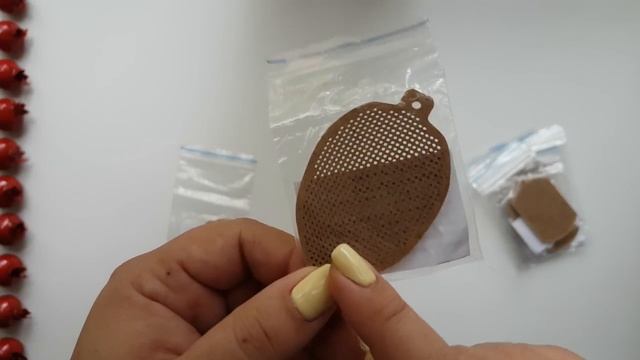 супер ПОКУПКИ с Формулы и не только/ НАБОРЫ, ткани, основы смотреть онлайн