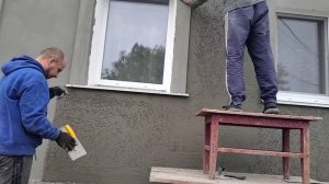 Как наносить короед