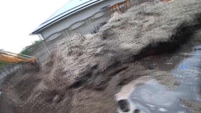 Подключение и обвязка бойлера косвенного нагрева к одноконтурному котлу BOSCH Gac 7000 Часть 2 смотреть онлайн