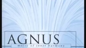 Gregorio Allegri - Miserere mei Deus