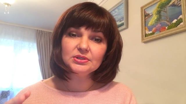 Как задать вопрос? Как направлять клиента в коуч сессии?  Негативные реакции клиента в коуч сессии. смотреть онлайн