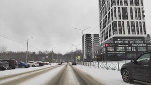 Обнинск.Сегодня 5 марта 2023 г.