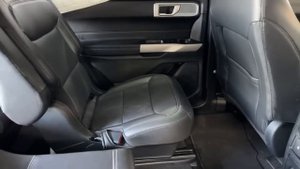 Купили Ford EXPLORER 2022 за $15.100 вот такие вот проекты доставляем из США .